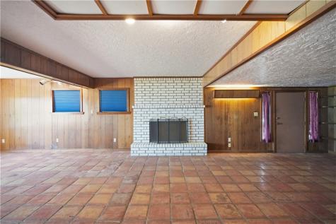 1358 Ocean Ingleside TX 78362
