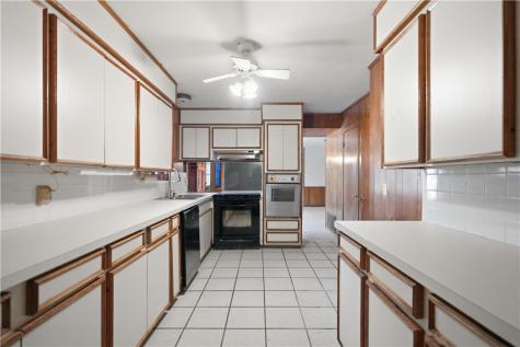 1358 Ocean Ingleside TX 78362