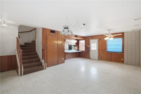 1358 Ocean Ingleside TX 78362