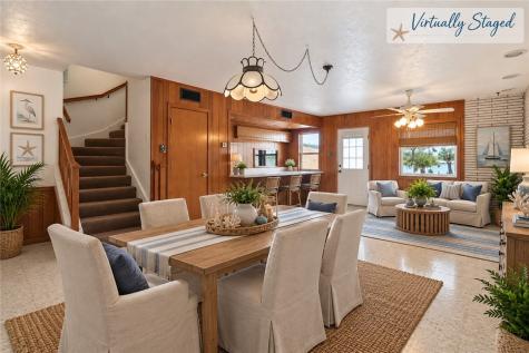 1358 Ocean Ingleside TX 78362