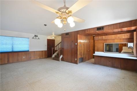 1358 Ocean Ingleside TX 78362