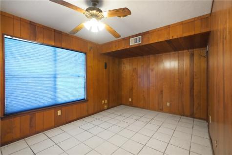 1358 Ocean Ingleside TX 78362