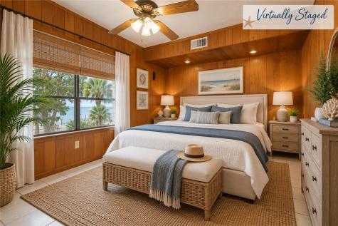1358 Ocean Ingleside TX 78362