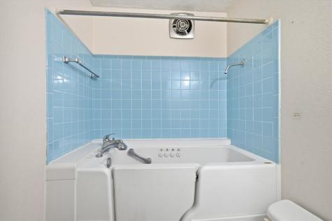 1358 Ocean Ingleside TX 78362