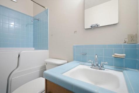 1358 Ocean Ingleside TX 78362