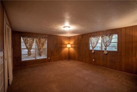 1358 Ocean Ingleside TX 78362
