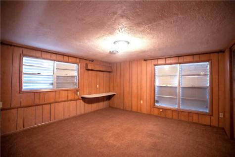 1358 Ocean Ingleside TX 78362
