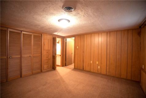 1358 Ocean Ingleside TX 78362