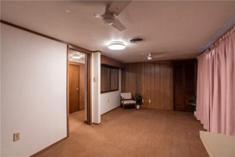 1358 Ocean Ingleside TX 78362