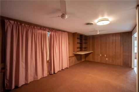 1358 Ocean Ingleside TX 78362