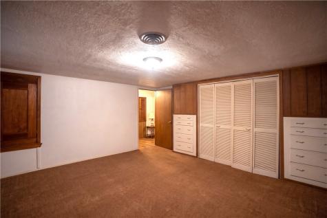 1358 Ocean Ingleside TX 78362