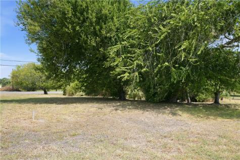 1358 Ocean Ingleside TX 78362