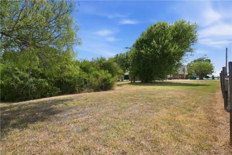 1358 Ocean Ingleside TX 78362