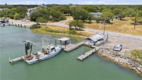 1358 Ocean Ingleside TX 78362