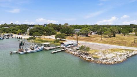 1358 Ocean Ingleside TX 78362