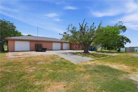 1358 Ocean Ingleside TX 78362