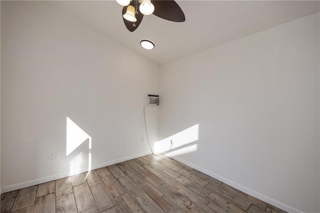4025 Puget Sound Drive Corpus Christi TX 78410