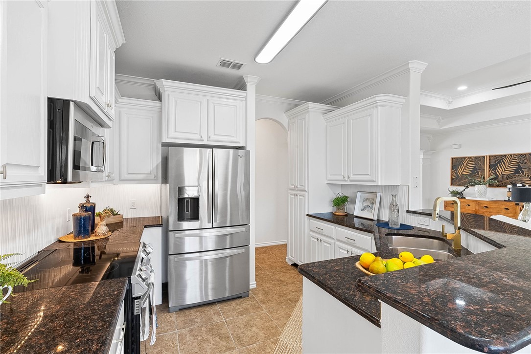 4025 Puget Sound Drive Corpus Christi TX 78410