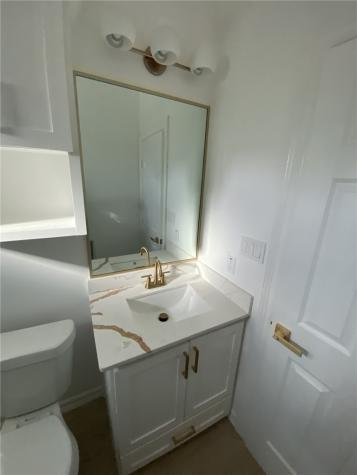 604 W La Quinta Drive Other TX 78577