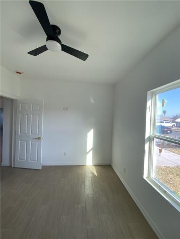 604 W La Quinta Drive Other TX 78577