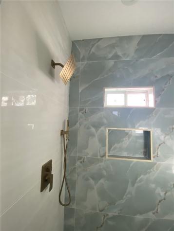 604 W La Quinta Drive Other TX 78577