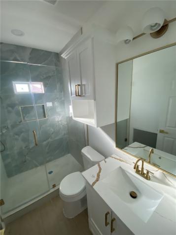 604 W La Quinta Drive Other TX 78577