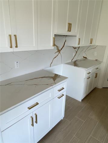 604 W La Quinta Drive Other TX 78577