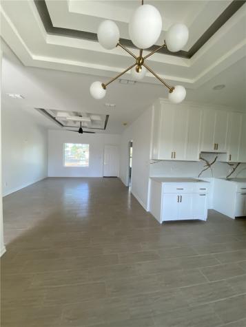 604 W La Quinta Drive Other TX 78577