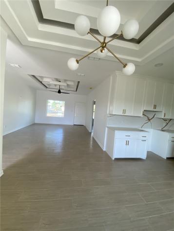 604 W La Quinta Drive Other TX 78577