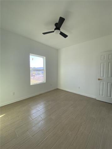 604 W La Quinta Drive Other TX 78577