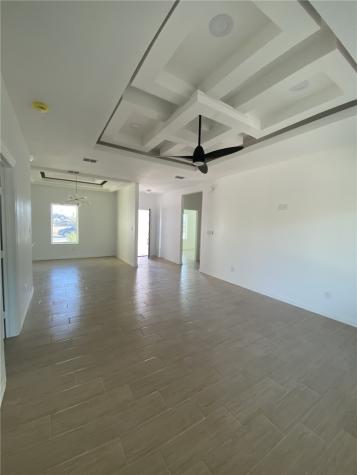 604 W La Quinta Drive Other TX 78577