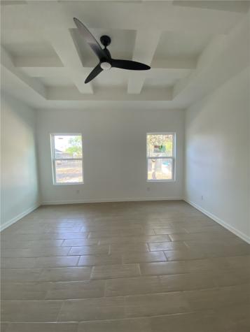 604 W La Quinta Drive Other TX 78577