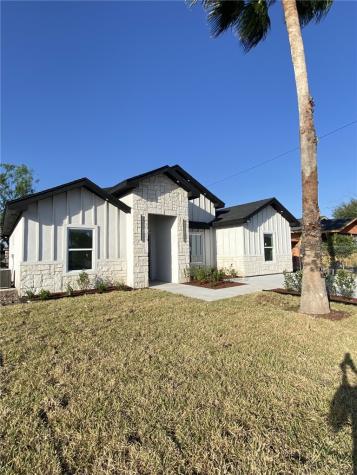 604 W La Quinta Drive Other TX 78577