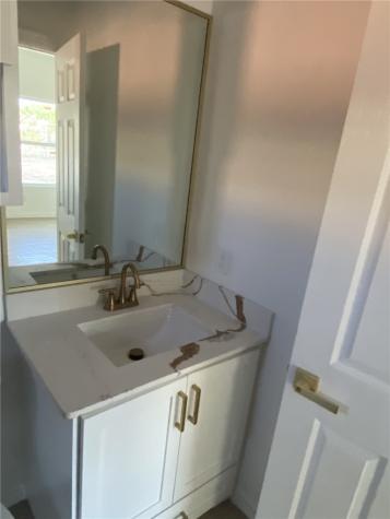 604 W La Quinta Drive Other TX 78577