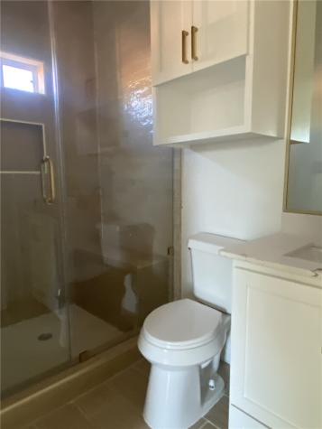 604 W La Quinta Drive Other TX 78577