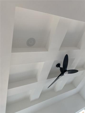 604 W La Quinta Drive Other TX 78577