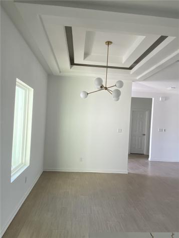 604 W La Quinta Drive Other TX 78577