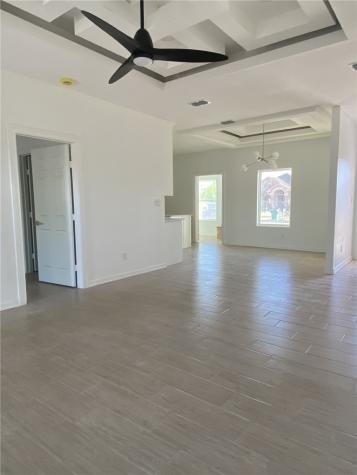 604 W La Quinta Drive Other TX 78577