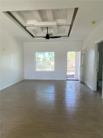 604 W La Quinta Drive Other TX 78577