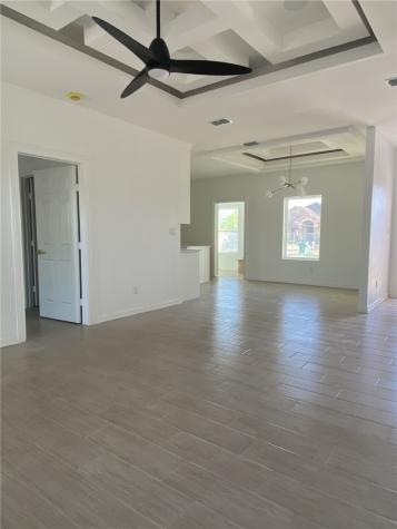 604 W La Quinta Drive Other TX 78577