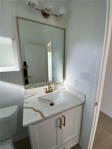 604 W La Quinta Drive Other TX 78577