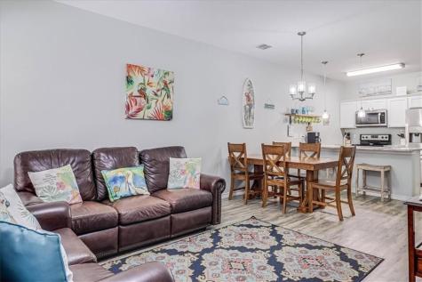 1813 S 11th Street 202 Port Aransas TX 78373