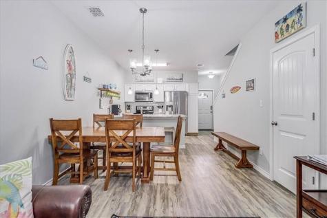 1813 S 11th Street 202 Port Aransas TX 78373