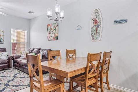 1813 S 11th Street 202 Port Aransas TX 78373