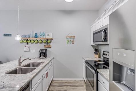 1813 S 11th Street 202 Port Aransas TX 78373