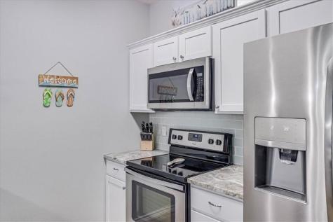 1813 S 11th Street 202 Port Aransas TX 78373