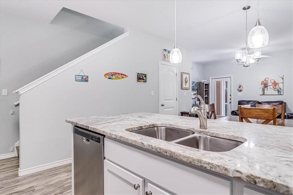 1813 S 11th Street 202 Port Aransas TX 78373