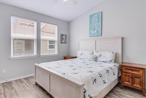 1813 S 11th Street 202 Port Aransas TX 78373