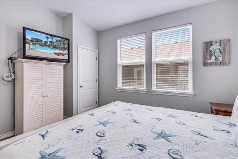 1813 S 11th Street 202 Port Aransas TX 78373