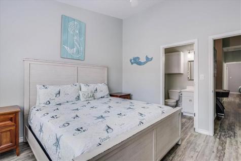 1813 S 11th Street 202 Port Aransas TX 78373